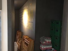 -长药唐师乐山油炸(石人直营店)