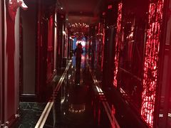 -INLOVE KTV(杭州滨江宝龙城店)