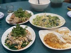 -电白鸭粥店(下沙二坊88号店)