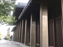 -绍兴饭店知遇楼(环山路店)