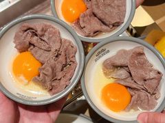 -欢乐牧场主题自助料理(龙华星河iCO店)
