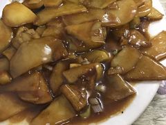 -王鹏家常菜馆