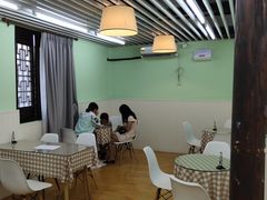 -学知乐教育·幼小衔接·小学科辅导(嘉定镇校区)