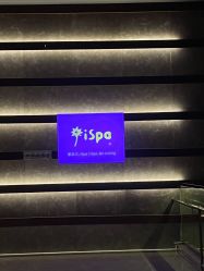-iSpa