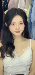 -周周美学工作室