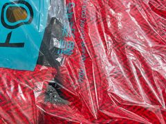 -福奈特洗衣·洗鞋·奢侈品护理(太平桥店)