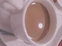 -太平馆西餐厅(北京路店)