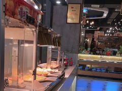 -豪约客牛排(海大南门店)