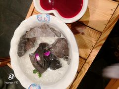 -董家湾重庆老火锅(嘉华店)