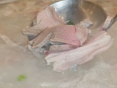 -香阁餐厅·常州菜·常州菜代表品牌(新北奥体店)