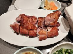 -好彩猪肚鸡(正弘城店)