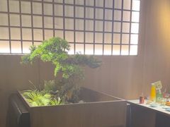 -湘邻呷铺·田园家宴(汉基广场店)