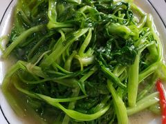 -老字号蛇口德记烧腊饭店·海鲜加工