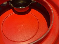 -胖哥俩肉蟹煲(福州仓山爱琴海店)