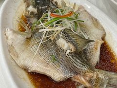-红菜坊·烤鸭·川鲁宴(石园店)