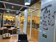 -EF英孚教育成人英语(伊势丹滨海店)