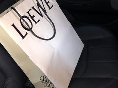 -LOEWE罗意威(北京SKP女装店(一层))