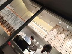 -喜茶(深圳东门1234店)