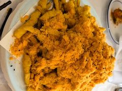 -清真•蜀风园(丁字沽店)