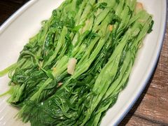 -海门鱼仔·潮汕味(燕岭店)