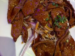 -王庄阿咪海鲜大排档(象园店)