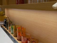 -小满手工粉(北京富力广场店)