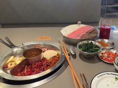 -怂火锅厂(海口国贸店)