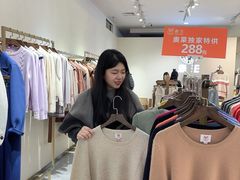 -盛京大奥莱(沈阳奥体店)