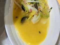 -陈生记黑鱼馆·20年活鱼现杀(宁波鼓楼店)