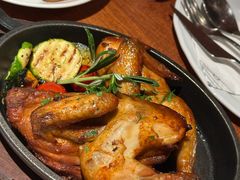 -卡朋厨房(289艺术园区店)