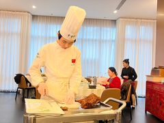 -北京全聚德(王府井店)