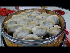 老边饺子馆(东单店)-老边饺子馆(东单店)
