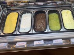 -樱煦和牛寿喜烧(如皋吾悦广场店)