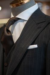 -优刻西服西装定制(金轮国际广场店)