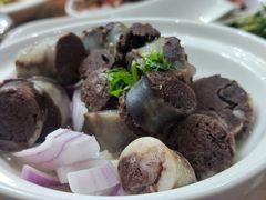 -泽成冰煮羊(非·遗三分店)