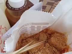 -世记咖啡(氹仔外卖店)