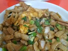 镏扞则-特色小吃店(平遥县衙店)