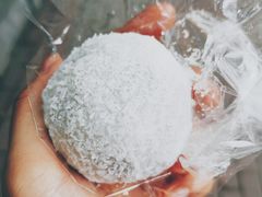 -南大门韩国米糕(公滨路店)