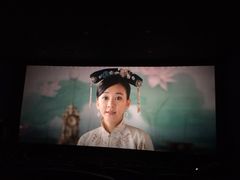 iphone_upload_pic-南宁时代电影大世界(CGS激光中国巨幕)