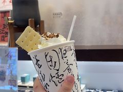 -KUNCHA鲲茶·江西制茶(铜锣湾店)