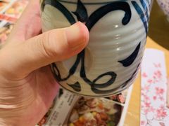 -沼津港渔市(宏伊国际广场店)