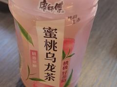 -AJIYA·池袋日式烧肉自助(天津万象城店)