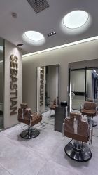 -SEBASTIAN塞巴斯汀