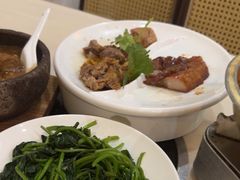 -东就鸭饭店·古早海南菜(滨海店)