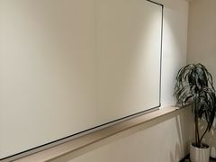 -丽斯未来酒店(合肥南七店)