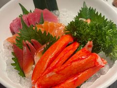 -水木锦堂·自助铁板烧(方庄时代店)