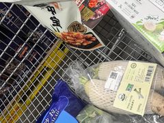 -山姆会员商店(上海浦东店)