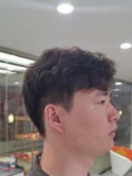 -镁连社·美联社