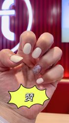-Nail Me美甲美睫