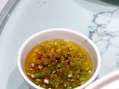 -老友王·南宁特色菜(金汇如意坊店)